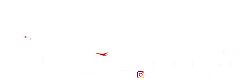 NK tattoo & art studio